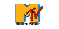 CCM-250501_Chris_Cox_Clients_MTV_02