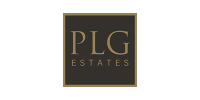 CCM-250501_Chris_Cox_Clients_PLG_Estates_01