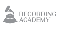 CCM-250501_Chris_Cox_Clients_Recording_Academy_01