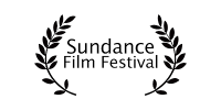 CCM-250501_Chris_Cox_Clients_Sundance_01